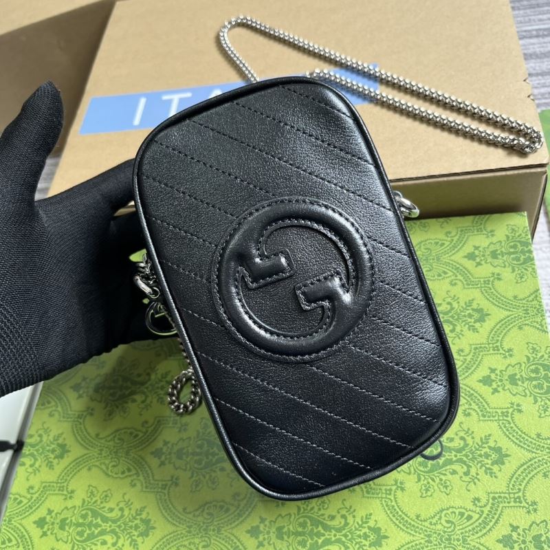 Gucci Other Satchel Bags